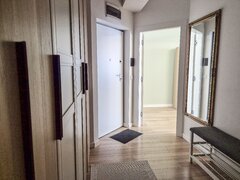 Pipera Ivory 2 camere  nord disponibil imediat parcare